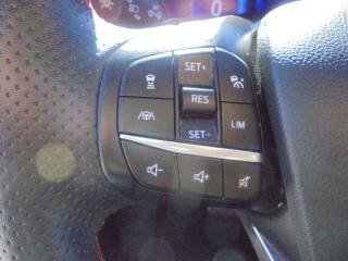 FORD Kuga usata 45