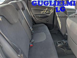 LANCIA Ypsilon usata 27