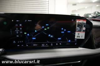 AUDI Q5 usata, con Autoradio digitale
