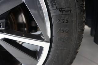 NISSAN Qashqai usata 39