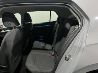 VOLKSWAGEN Golf usata, con Chiusura centralizzata