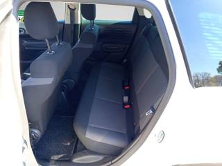 CITROEN C3 Aircross usata, con Climatizzatore