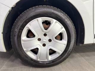 DACIA Logan usata 28