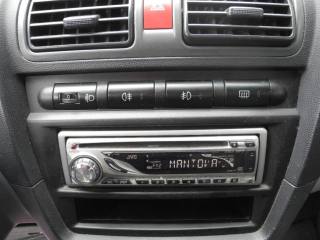 KIA Picanto usata 18