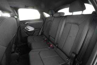 AUDI Q3 usata 2