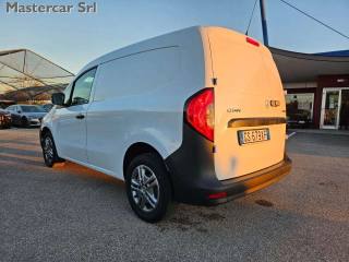 MERCEDES-BENZ Citan usata, con Alzacristalli elettrici