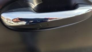 MERCEDES-BENZ GT usata, con Immobilizzatore elettronico