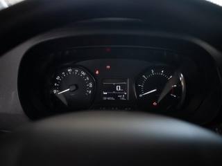 PEUGEOT Expert usata 11