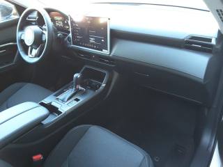 MAZDA CX-5 usata, con Cruise Control