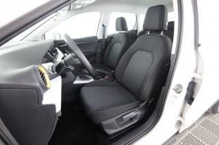 SEAT Arona usata 2