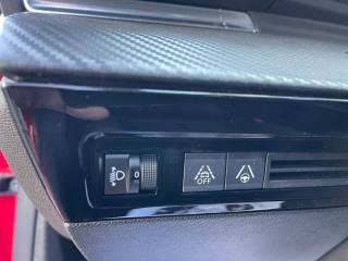 PEUGEOT 508 usata, con Chiusura centralizzata telecomandata