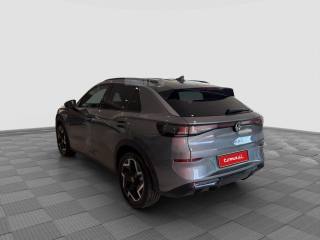 VOLKSWAGEN T-Roc usata 2