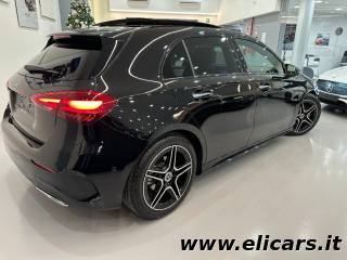 MERCEDES-BENZ A 180 usata, con Autoradio