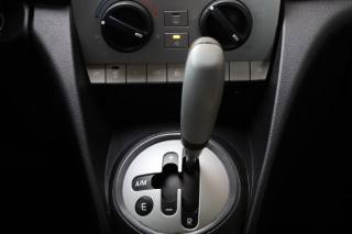 LANCIA Ypsilon usata 25