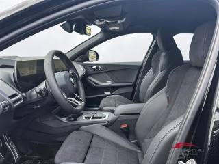 BMW 120 usata 8