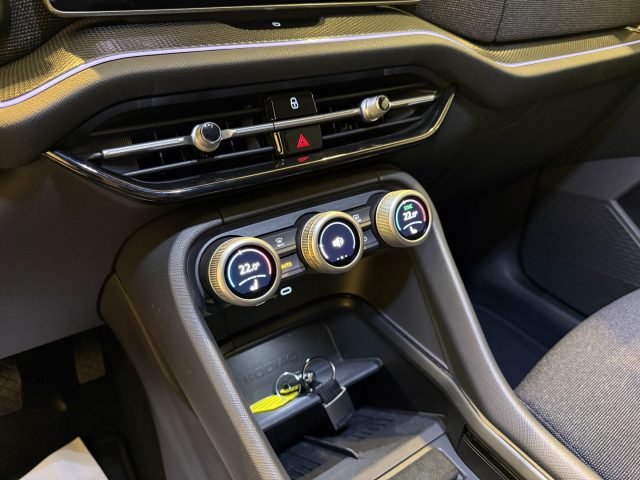 SKODA Kodiaq usata, con Sistema di navigazione
