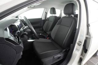 VOLKSWAGEN Polo usata 8