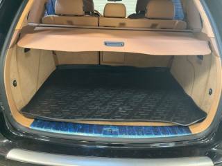 PORSCHE Cayenne usata, con Autoradio