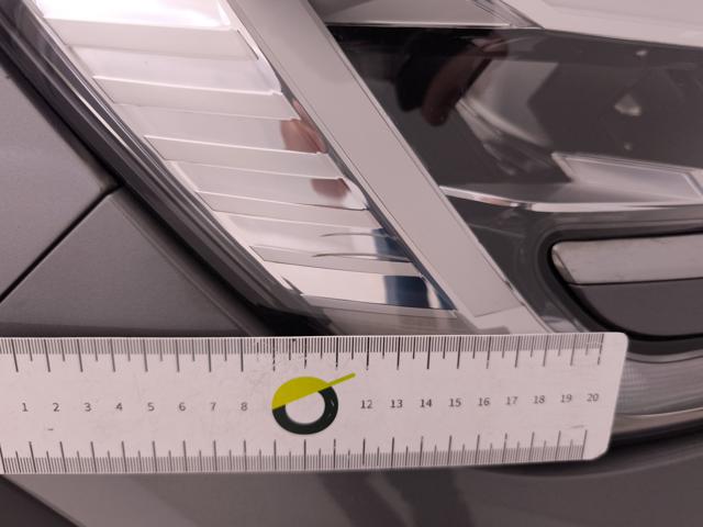 RENAULT Captur usata 53