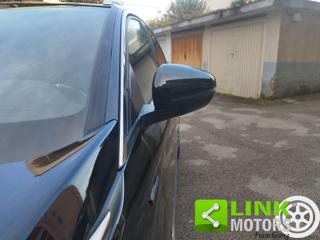 PEUGEOT 5008 usata, con Chiusura centralizzata