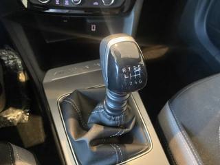 OPEL Mokka usata 19
