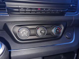 NISSAN Primastar usata, con Specchietti laterali elettrici