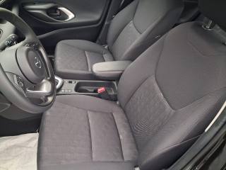 MAZDA 2 usata, con Controllo trazione