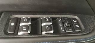 LYNK & CO 01 usata 61