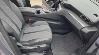 PEUGEOT 3008 usata, con Controllo automatico clima