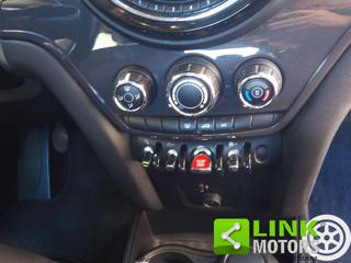MINI Countryman usata 25