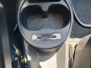 FIAT 500 usata, con Bluetooth