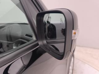 JEEP Renegade usata, con Frenata d