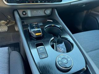 NISSAN X-Trail usata, con Chiusura centralizzata