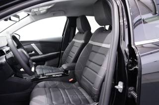 CITROEN C4 usata, con Controllo trazione