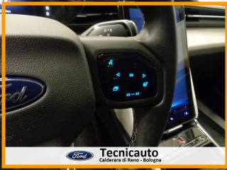 FORD Explorer usata, con Cruise Control