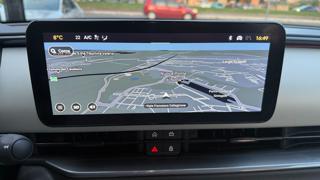 FIAT 600 usata, con Cerchi in lega