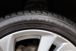 OPEL Astra usata 102