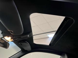 PORSCHE 911 usata, con Tettuccio apribile