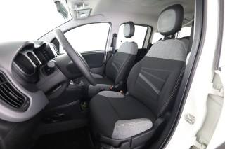 FIAT Panda usata 8