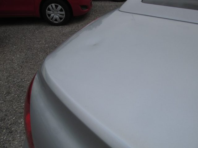 PEUGEOT 207 usata 92