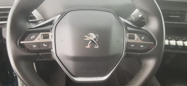 PEUGEOT 5008 usata 48