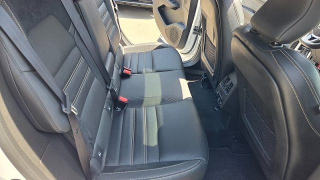 RENAULT Arkana usata, con Controllo trazione