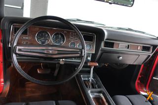FORD Mustang usata 6