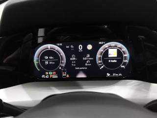 VOLKSWAGEN Golf usata, con Controllo trazione