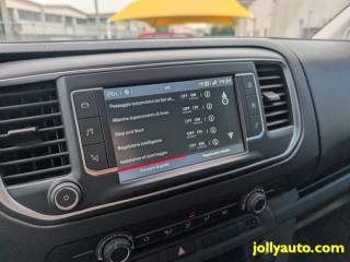 FIAT Scudo usata, con Specchietti laterali elettrici