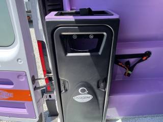 FIAT Ducato usata 16