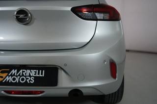 OPEL Corsa usata, con Specchietti laterali elettrici
