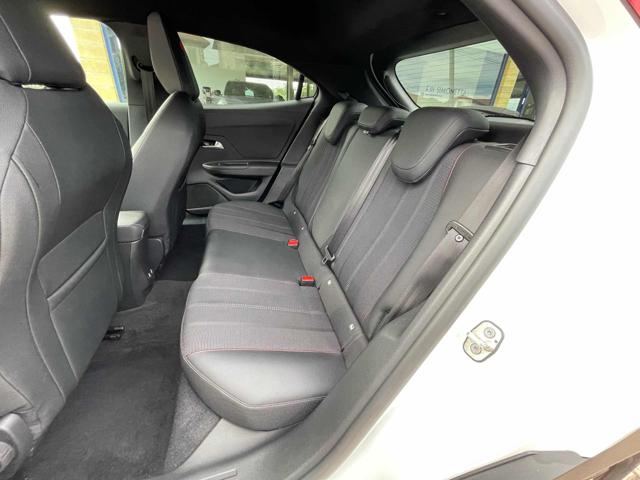 OPEL Mokka usata, con Cruise Control