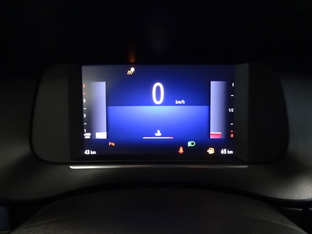 OPEL Corsa usata, con Bluetooth