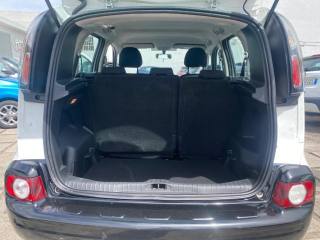 CITROEN C3 Picasso usata, con Volante multifunzione